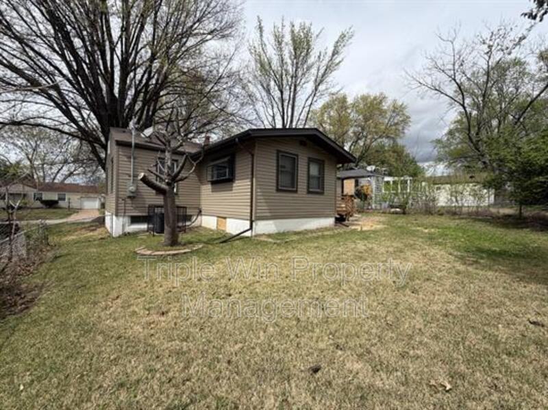 10508 Druid Dr - Photo 6 of 41