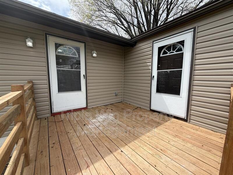 10508 Druid Dr - Photo 7 of 41