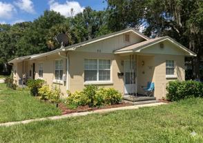 212 E Drury Ave - Photo 1 of 1
