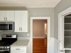 116 Winthrop Rd #2 - Photo 1 of 1