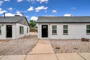 featured image of 300 Wn #3