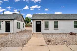 300 Wn #3 - Photo 1 of 1