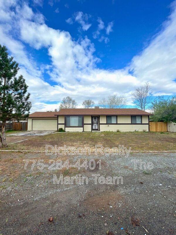 3835 Snipe Dr - Photo 2 of 28