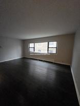 503 Sheridan Rd #2A - Photo 1 of 1