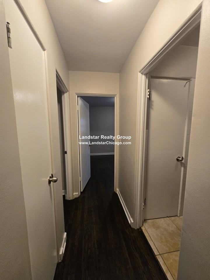 503 Sheridan Rd #2A - Photo 2 of 10