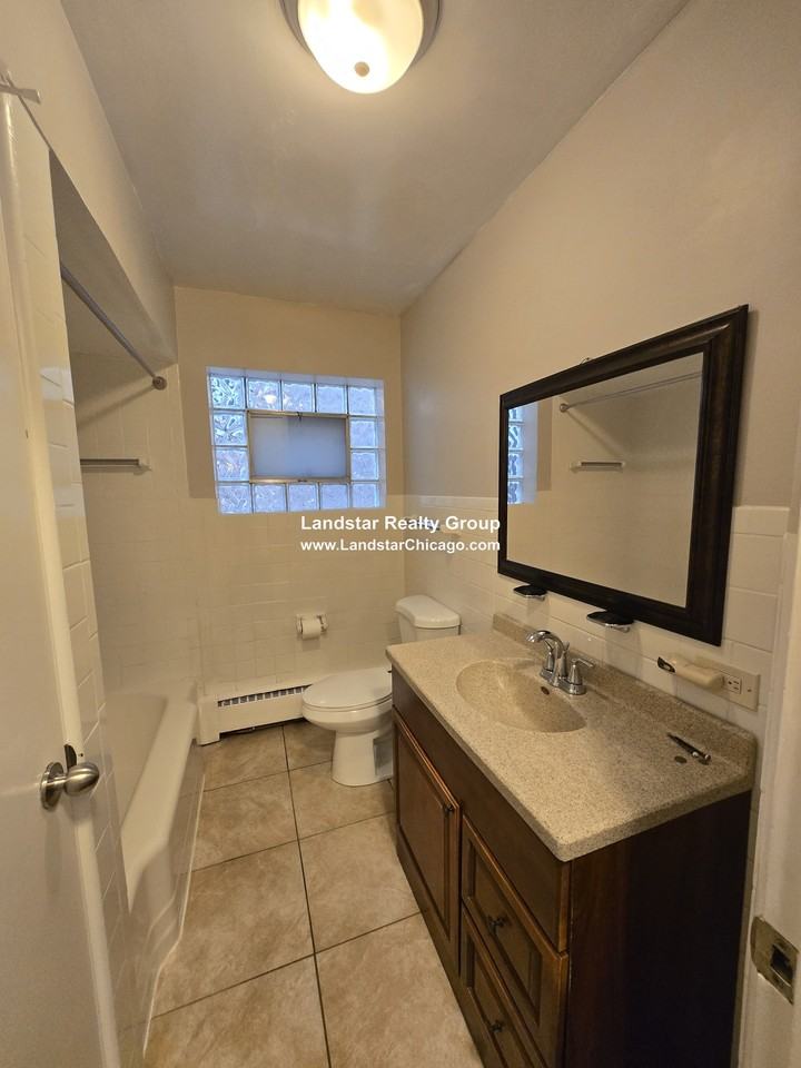 503 Sheridan Rd #2A - Photo 3 of 10