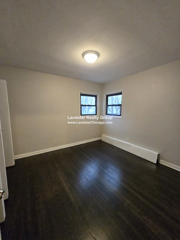 503 Sheridan Rd #2A - Photo 4 of 10