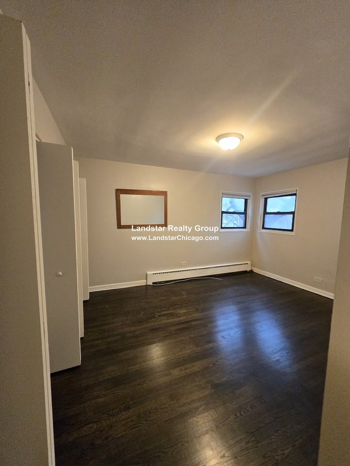 503 Sheridan Rd #2A - Photo 5 of 10