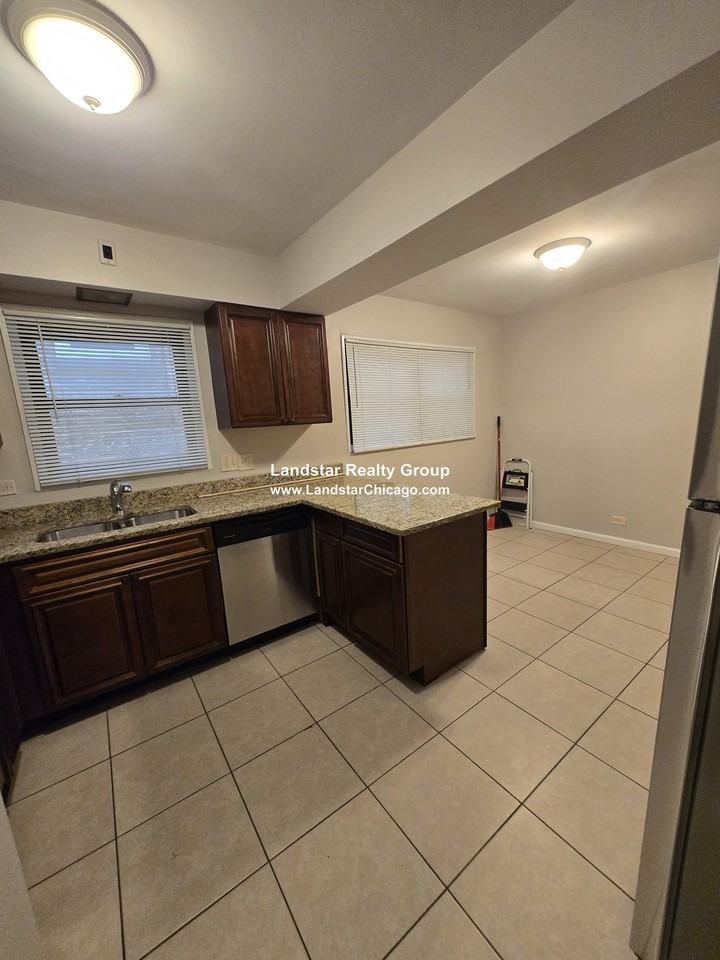 503 Sheridan Rd #2A - Photo 7 of 10