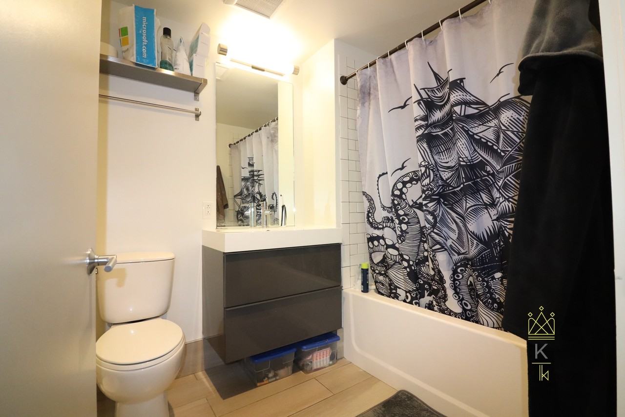 20 Sunnyside St #8 - Photo 4 of 12