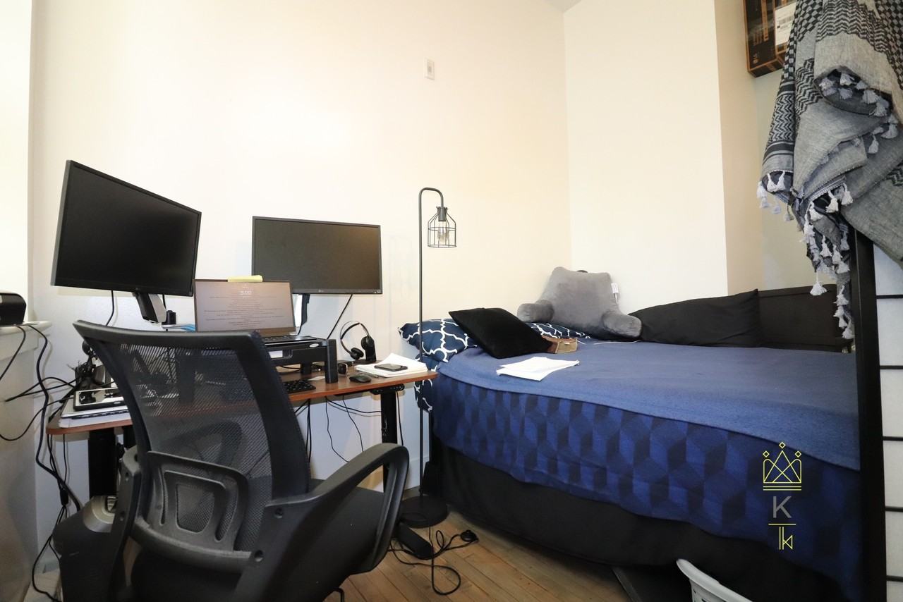 20 Sunnyside St #8 - Photo 5 of 12