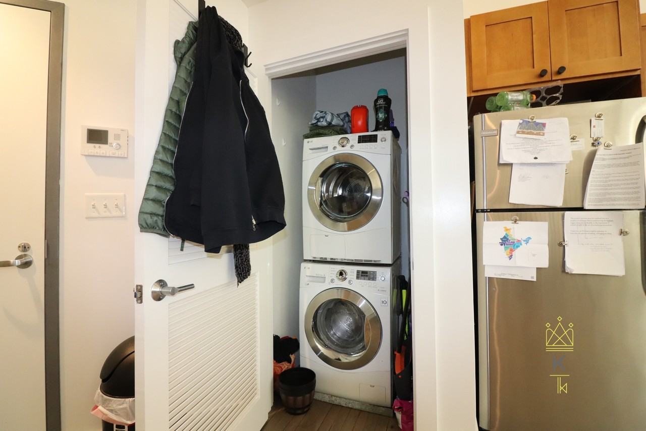 20 Sunnyside St #8 - Photo 6 of 12