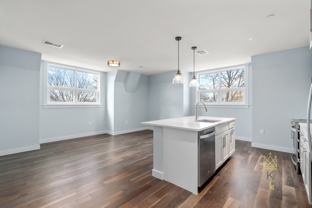 136 Babcock St #414 - Photo 1 of 1