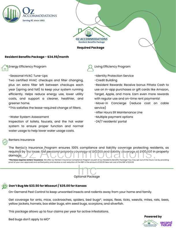 1613 S Valley St - Photo 3 of 4