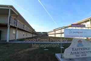 featured image of 1378 Curlew Dr #146