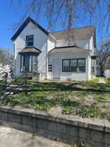 520 N Water Ave #2 - Photo 1 of 1