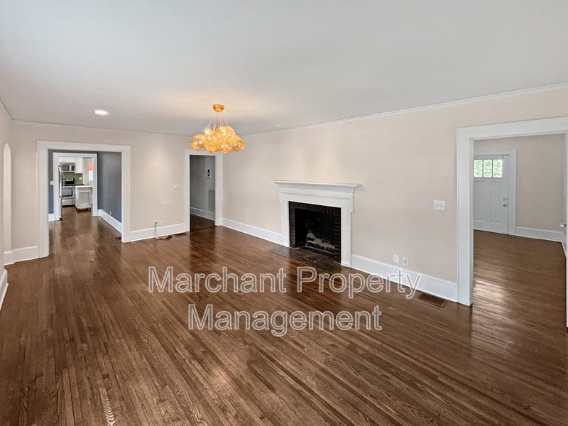 312 Briarcliff Dr - Photo 5 of 33