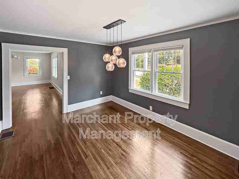 312 Briarcliff Dr - Photo 7 of 33