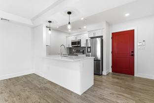 255 Maverick St #303 - Photo 1 of 1