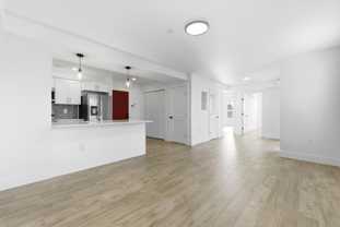 255 Maverick St #203 - Photo 1 of 1