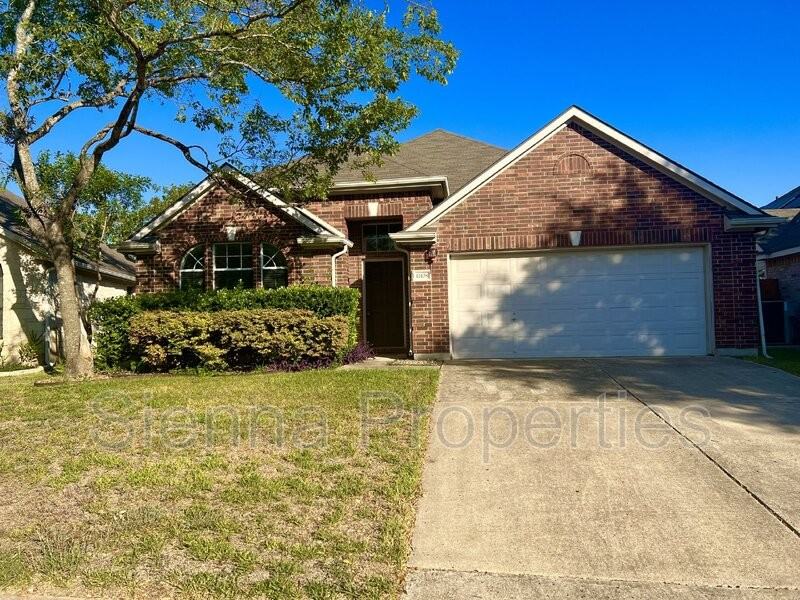 11108 Visa Rose Dr - Photo 2 of 23