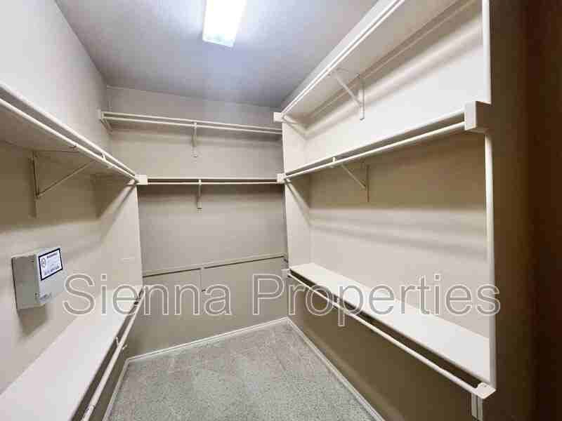 11108 Visa Rose Dr - Photo 4 of 23