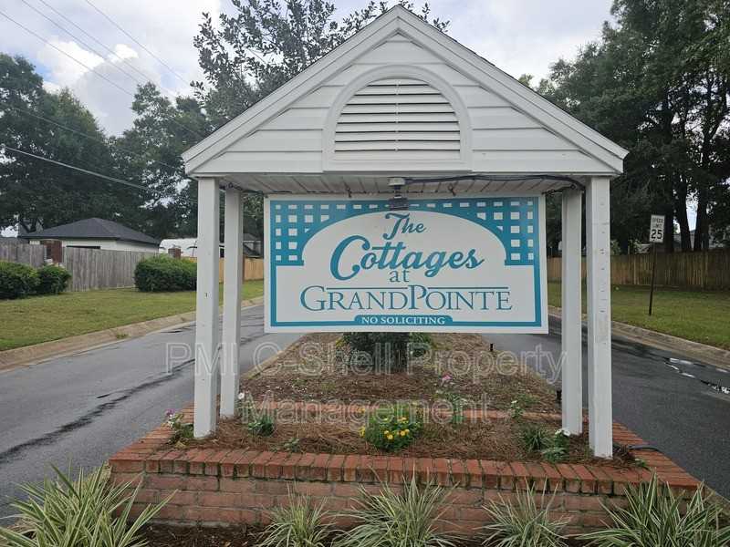 117 Wildflower Ln - Photo 2 of 18