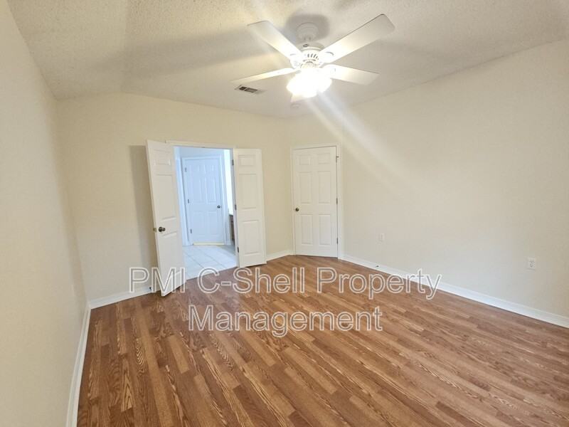 117 Wildflower Ln - Photo 5 of 18