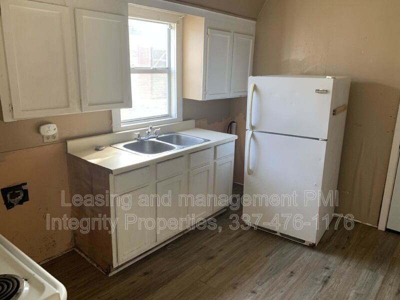 129 Ambroise St - Photo 7 of 7