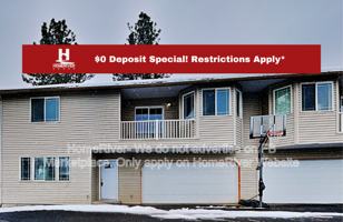 featured image of 738 S Scott St