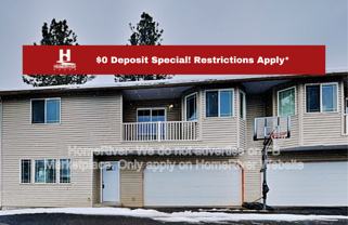 738 S Scott St - Photo 1 of 1