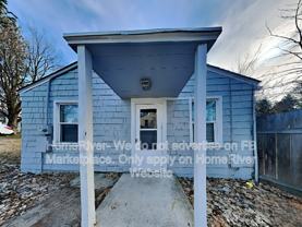 3115 W Trinity Pl - Photo 1 of 1