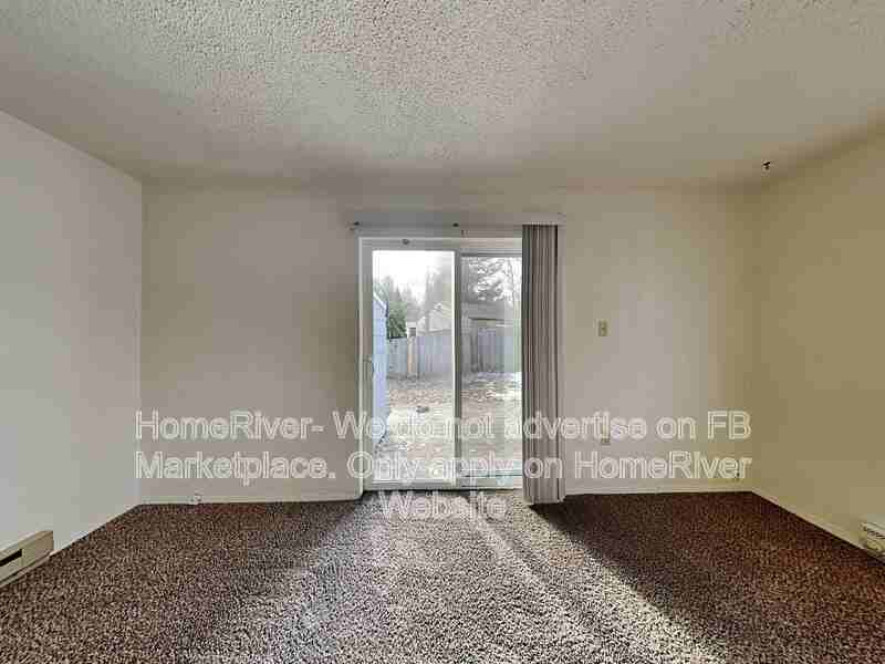 3115 W Trinity Pl - Photo 2 of 19