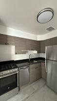 2752 W North Shore Ave #1N - Photo 1 of 1