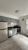 2752 W North Shore Ave #1S - Photo 1 of 1