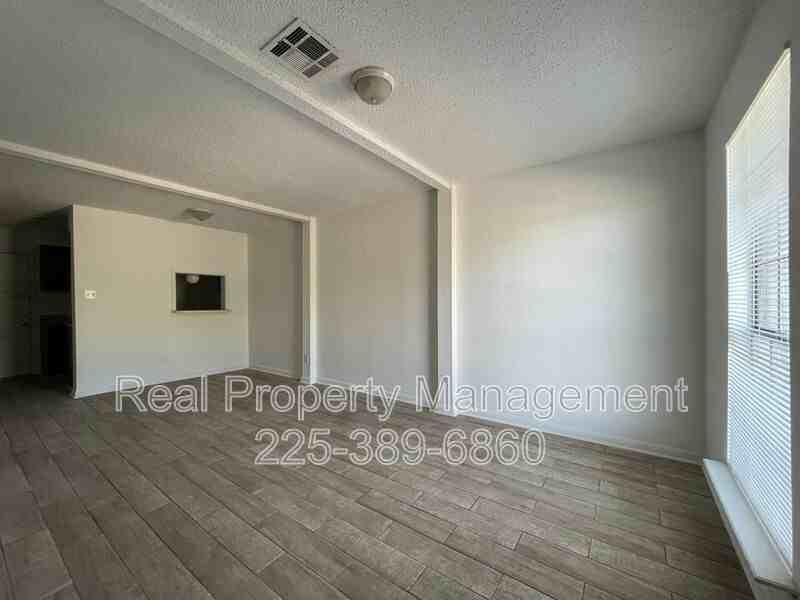750 Hospital Rd #O2 - Photo 3 of 16