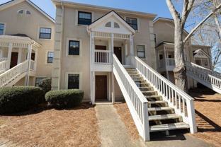 290 Appleby Dr #153 - Photo 1 of 1