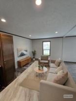 511 E 1st St #LOT22 - Photo 1 of 1