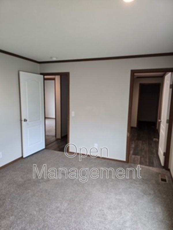 511 E 1st St - Photo 5 of 15