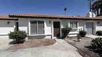 featured image of 79891 Avenue #1