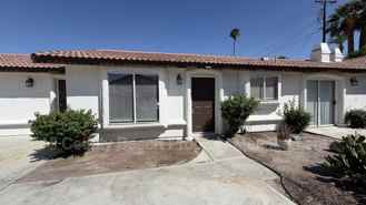 79891 Avenue #1 - Photo 1 of 1