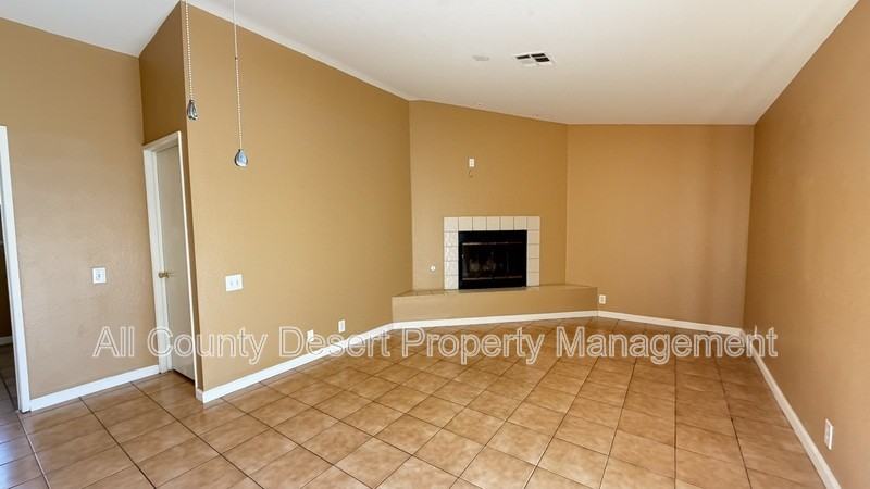 79891 Avenue #1 - Photo 2 of 25