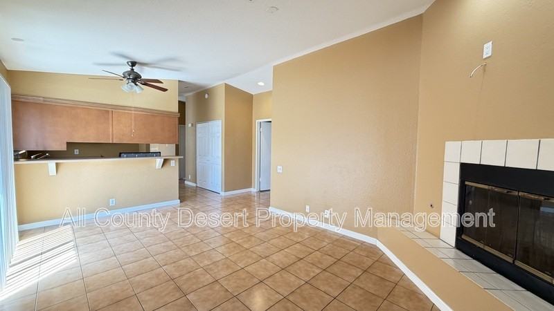 79891 Avenue #1 - Photo 3 of 25