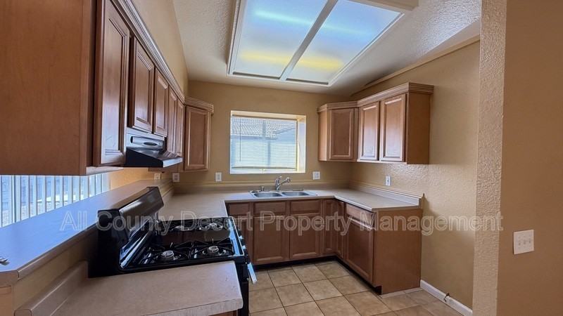 79891 Avenue #1 - Photo 4 of 25