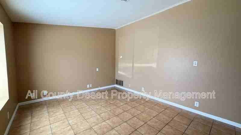 79891 Avenue #1 - Photo 5 of 25