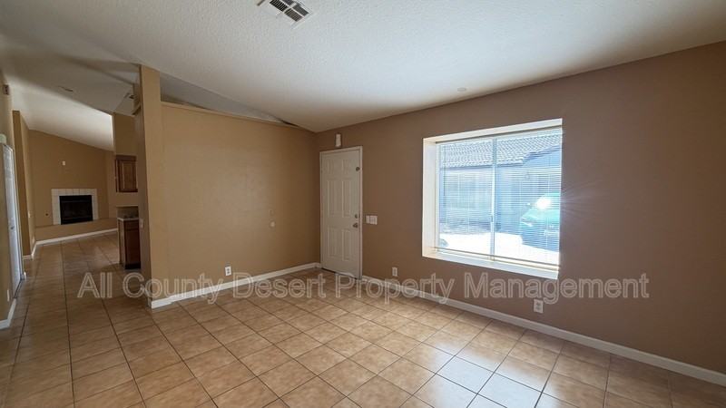 79891 Avenue #1 - Photo 6 of 25