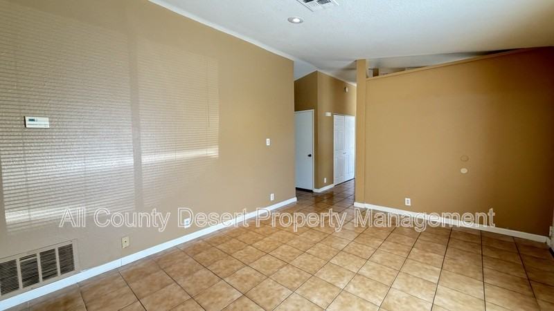 79891 Avenue #1 - Photo 7 of 25