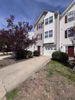 featured image of 7032 Wytheville Cir