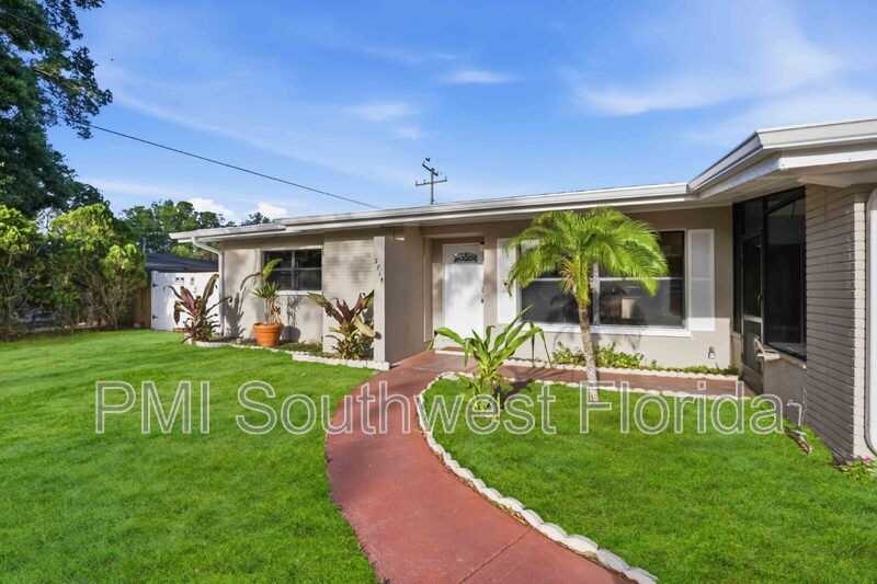 2715 Ingot Pl - Photo 3 of 31