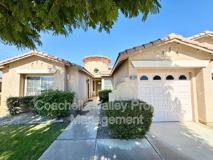 81284 Avenida Alamitos - Photo 1 of 1